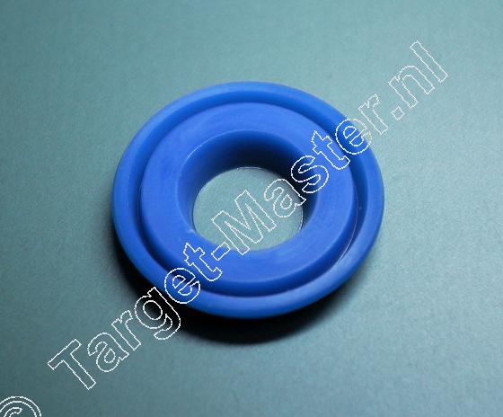 Diana Part Number 30236600, Piston Seal
